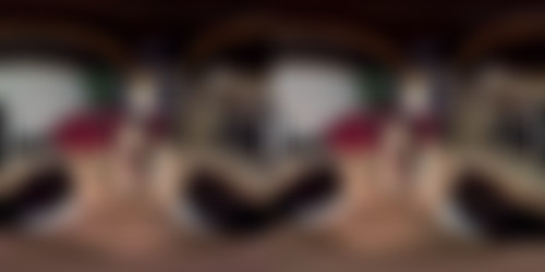 NaughtyAmericaVR - Lana Rhoades - Lemonade with Lana (REMASTERED) (Oculus 6K 3072p)/snaps/image_012.jpg