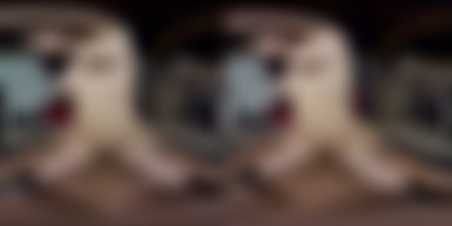 NaughtyAmericaVR - Lana Rhoades - Lemonade with Lana (REMASTERED) (Oculus 6K 3072p)/snaps/image_013.jpg