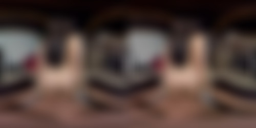 NaughtyAmericaVR - Lana Rhoades - Lemonade with Lana (REMASTERED) (Oculus 6K 3072p)/snaps/image_014.jpg