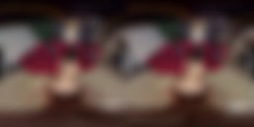 NaughtyAmericaVR - Lana Rhoades - Lemonade with Lana (REMASTERED) (Oculus 6K 3072p)/snaps/image_015.jpg