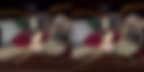 NaughtyAmericaVR - Lana Rhoades - Lemonade with Lana (REMASTERED) (Oculus 6K 3072p)/snaps/image_016.jpg