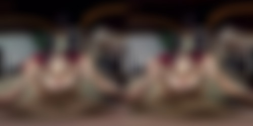 NaughtyAmericaVR - Lana Rhoades - Lemonade with Lana (REMASTERED) (Oculus 6K 3072p)/snaps/image_017.jpg