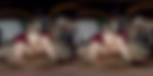 NaughtyAmericaVR - Lana Rhoades - Lemonade with Lana (REMASTERED) (Oculus 6K 3072p)/snaps/image_018.jpg