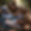 AI_goofy/screens