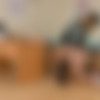 SpecialExamination.com - фото/1 (36)