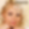 NuDolls.com - Siterip/Viktoriya/2008-11-15 - Viktoriya - Exotic Dreams (Weekend Bonus)