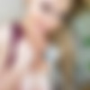 Sierhaus/2019-06-17 Lavande