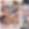# Marina Shiraishi COLLECTION 1/[STAR-665] Marina Shiraishi (2016.03.17) 720p