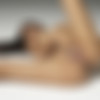 2021.02.19_Hegre.com_Clau_Erotic-Model