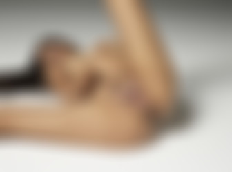 2021.02.19_Hegre.com_Clau_Erotic-Model/Clau_Erotic-Model_01.jpg