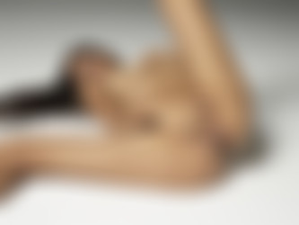 2021.02.19_Hegre.com_Clau_Erotic-Model/Clau_Erotic-Model_03.jpg