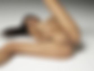 2021.02.19_Hegre.com_Clau_Erotic-Model/Clau_Erotic-Model_04.jpg