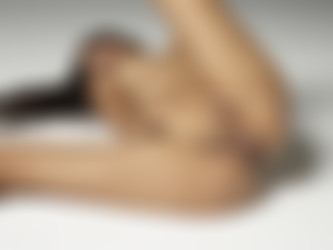 2021.02.19_Hegre.com_Clau_Erotic-Model/Clau_Erotic-Model_05.jpg