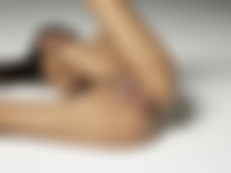 2021.02.19_Hegre.com_Clau_Erotic-Model/Clau_Erotic-Model_06.jpg