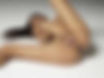 2021.02.19_Hegre.com_Clau_Erotic-Model/Clau_Erotic-Model_07.jpg