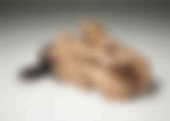 2021.02.19_Hegre.com_Clau_Erotic-Model/Clau_Erotic-Model_09.jpg