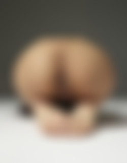 2021.02.19_Hegre.com_Clau_Erotic-Model/Clau_Erotic-Model_27.jpg