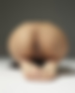 2021.02.19_Hegre.com_Clau_Erotic-Model/Clau_Erotic-Model_28.jpg