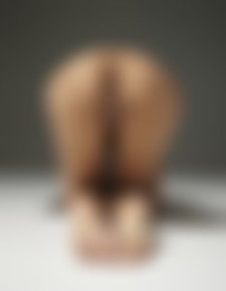 2021.02.19_Hegre.com_Clau_Erotic-Model/Clau_Erotic-Model_32.jpg