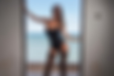 [photodromm.com] 2015-02/[photodromm.com] - 2015.02.10 - Dana - Break Free! (x46) 1333x2000/02l.jpg