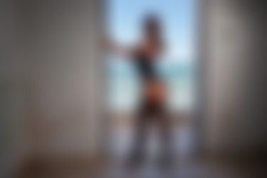 [photodromm.com] 2015-02/[photodromm.com] - 2015.02.10 - Dana - Break Free! (x46) 1333x2000/03l.jpg