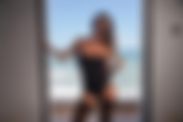 [photodromm.com] 2015-02/[photodromm.com] - 2015.02.10 - Dana - Break Free! (x46) 1333x2000/05l.jpg