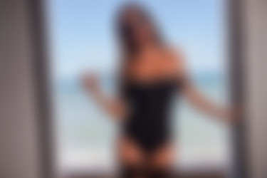 [photodromm.com] 2015-02/[photodromm.com] - 2015.02.10 - Dana - Break Free! (x46) 1333x2000/06l.jpg