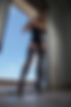[photodromm.com] 2015-02/[photodromm.com] - 2015.02.10 - Dana - Break Free! (x46) 1333x2000/07l.jpg