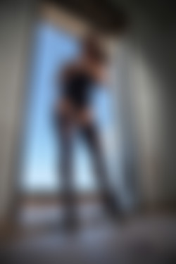 [photodromm.com] 2015-02/[photodromm.com] - 2015.02.10 - Dana - Break Free! (x46) 1333x2000/08l.jpg