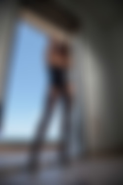 [photodromm.com] 2015-02/[photodromm.com] - 2015.02.10 - Dana - Break Free! (x46) 1333x2000/09l.jpg