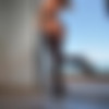 [photodromm.com] 2015-02/[photodromm.com] - 2015.02.10 - Dana - Break Free! (x46) 1333x2000