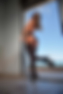 [photodromm.com] 2015-02/[photodromm.com] - 2015.02.10 - Dana - Break Free! (x46) 1333x2000/11l.jpg
