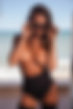 [photodromm.com] 2015-02/[photodromm.com] - 2015.02.10 - Dana - Break Free! (x46) 1333x2000/13l.jpg