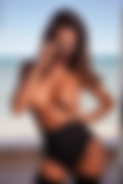 [photodromm.com] 2015-02/[photodromm.com] - 2015.02.10 - Dana - Break Free! (x46) 1333x2000/15l.jpg