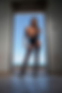 [photodromm.com] 2015-02/[photodromm.com] - 2015.02.10 - Dana - Break Free! (x46) 1333x2000/16l.jpg