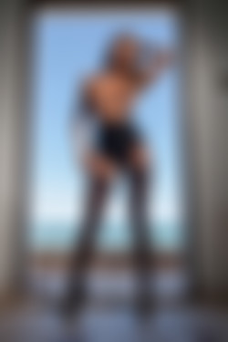 [photodromm.com] 2015-02/[photodromm.com] - 2015.02.10 - Dana - Break Free! (x46) 1333x2000/17l.jpg