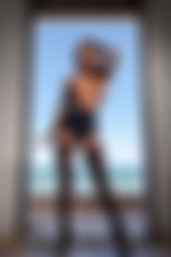 [photodromm.com] 2015-02/[photodromm.com] - 2015.02.10 - Dana - Break Free! (x46) 1333x2000/18l.jpg