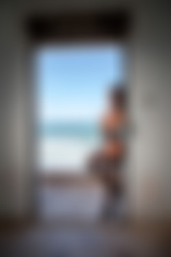 [photodromm.com] 2015-02/[photodromm.com] - 2015.02.10 - Dana - Break Free! (x46) 1333x2000/19l.jpg