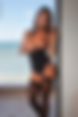 [photodromm.com] 2015-02/[photodromm.com] - 2015.02.10 - Dana - Break Free! (x46) 1333x2000/20l.jpg