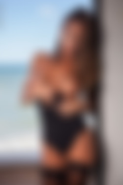 [photodromm.com] 2015-02/[photodromm.com] - 2015.02.10 - Dana - Break Free! (x46) 1333x2000/21l.jpg