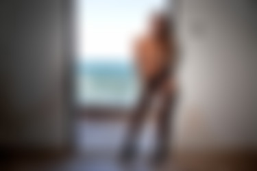 [photodromm.com] 2015-02/[photodromm.com] - 2015.02.10 - Dana - Break Free! (x46) 1333x2000/22l.jpg