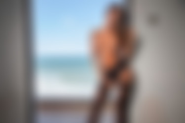 [photodromm.com] 2015-02/[photodromm.com] - 2015.02.10 - Dana - Break Free! (x46) 1333x2000/23l.jpg