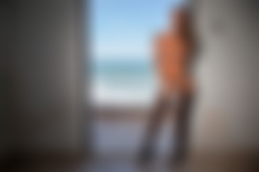 [photodromm.com] 2015-02/[photodromm.com] - 2015.02.10 - Dana - Break Free! (x46) 1333x2000/24l.jpg