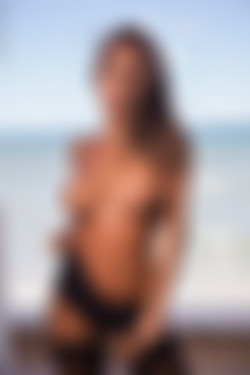 [photodromm.com] 2015-02/[photodromm.com] - 2015.02.10 - Dana - Break Free! (x46) 1333x2000/25l.jpg