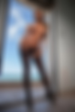 [photodromm.com] 2015-02/[photodromm.com] - 2015.02.10 - Dana - Break Free! (x46) 1333x2000/28l.jpg