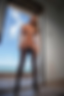 [photodromm.com] 2015-02/[photodromm.com] - 2015.02.10 - Dana - Break Free! (x46) 1333x2000/29l.jpg