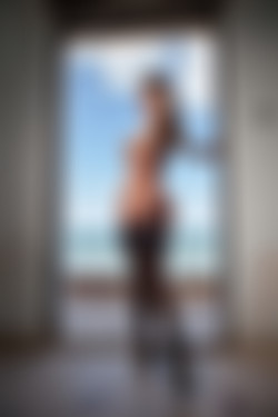 [photodromm.com] 2015-02/[photodromm.com] - 2015.02.10 - Dana - Break Free! (x46) 1333x2000/30l.jpg