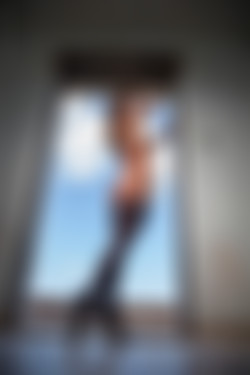 [photodromm.com] 2015-02/[photodromm.com] - 2015.02.10 - Dana - Break Free! (x46) 1333x2000/31l.jpg