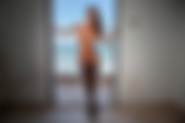 [photodromm.com] 2015-02/[photodromm.com] - 2015.02.10 - Dana - Break Free! (x46) 1333x2000/32l.jpg