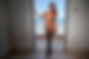[photodromm.com] 2015-02/[photodromm.com] - 2015.02.10 - Dana - Break Free! (x46) 1333x2000/34l.jpg